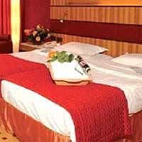 Radisson Blu Hotel London Stansted Airport Radisson Blu Hotel London Stansted Airport