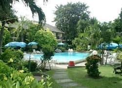 East Sea Resort East Sea Resort
