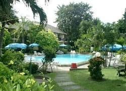 East Sea Resort East Sea Resort