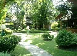 East Sea Resort East Sea Resort