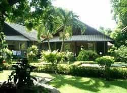 East Sea Resort East Sea Resort