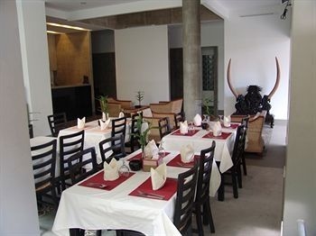 Royal Mekong Boutique Hotel1