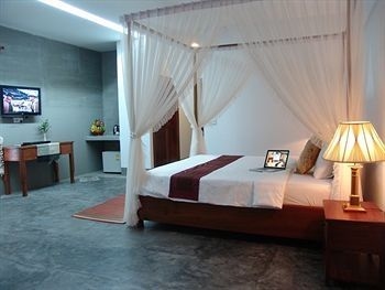 Royal Mekong Boutique Hotel4