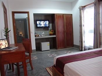 Royal Mekong Boutique Hotel3