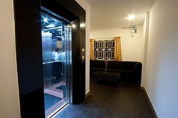 Diamond Palace0