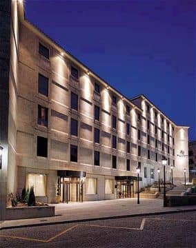 MELIA LAS CLARAS MELIA LAS CLARAS