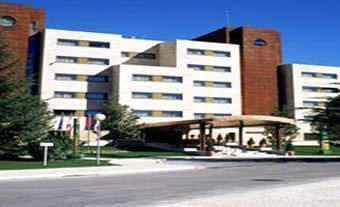 PARADOR PARADOR