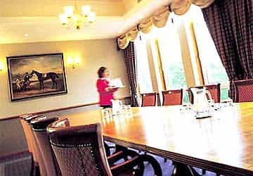 Newcastle Marriott Hotel Gosforth Park Newcastle Marriott Hotel Gosforth Park