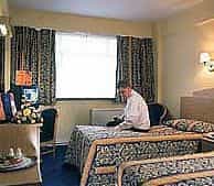 Newgate Hotel Newcastle Newgate Hotel Newcastle