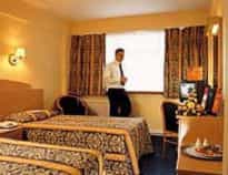 Newgate Hotel Newcastle Newgate Hotel Newcastle