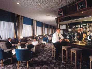 Newgate Hotel Newcastle Newgate Hotel Newcastle