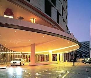 AL FAISALIAH HOTEL3