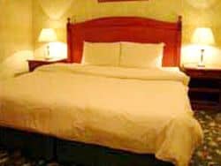 BOUDL MUROOJ (STUDIO) BOUDL MUROOJ (STUDIO)