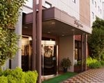 โตเกียว อินน์ (Tokyo Inn)1