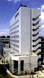 Birdie Hotel Chiba Birdie Hotel Chiba