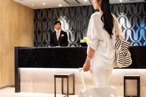 เดอะ บี โอจาโนมิซุ (the b ochanomizu)2