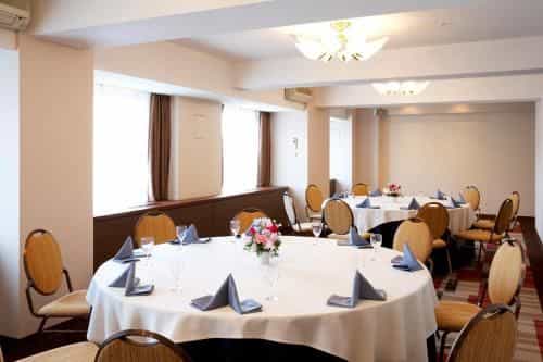 โรงแรมเดอะบี ฮาจิโอจิ โรงแรมเดอะบี ฮาจิโอจิ