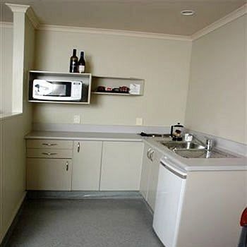 BEST WESTERN FAIRLEY MOTOR LODGE4