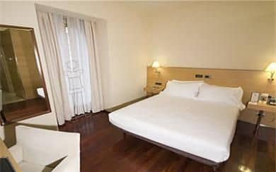 Hotel Preciados Hotel Preciados