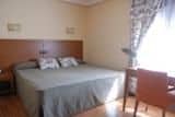 Hotel Rural Juaneca Hotel Rural Juaneca