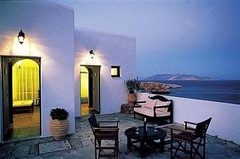 Vrahos Boutique Hotel3