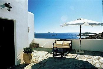 Vrahos Boutique Hotel2