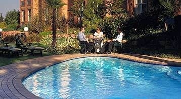 TOWNLODGE SANDTON1