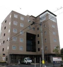 Hotel Ark 21 Hotel Ark 21