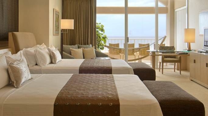 Hyatt Regency Guam1