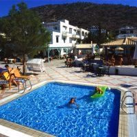 Anastasia Hotel4