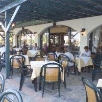 Anastasia Hotel2