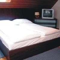 Maksimir Hotel4
