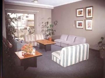 Casa Andina Classic Miraflores San Antonio3