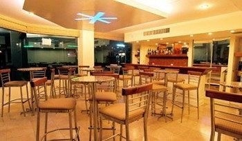 Nido Inn Miraflores1
