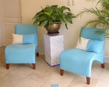 Nido Inn Miraflores3