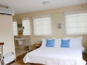 Nido Inn Miraflores4