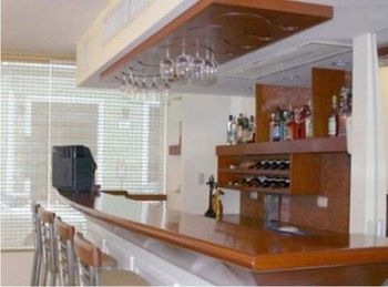 Nido Inn Miraflores2