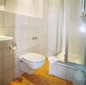 Novum Hotel Eleazar City Center Novum Hotel Eleazar City Center