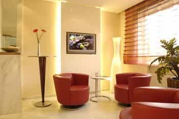 Best Western Raphael Hotel Altona Best Western Raphael Hotel Altona