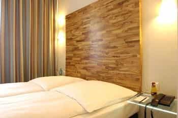 Best Western Raphael Hotel Altona Best Western Raphael Hotel Altona
