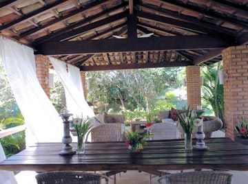 PORTO BAY GLENZHAUS4