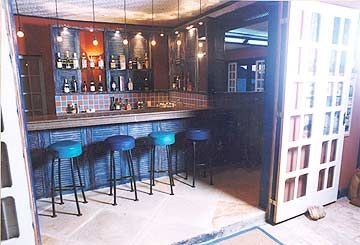POUSADA ARMACAO2