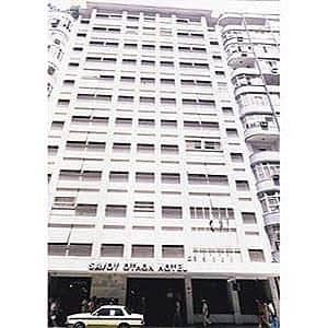 Savoy Othon Travel Savoy Othon Travel