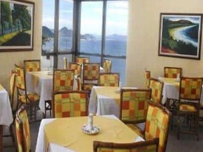 Travel Inn Rio Roiss Travel Inn Rio Roiss