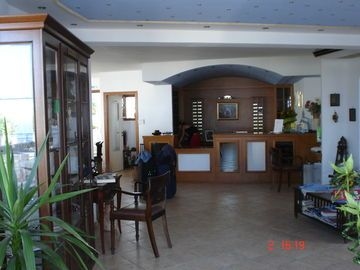 Amazones Village Suites3