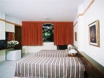 Hotel Ingles Hotel Ingles