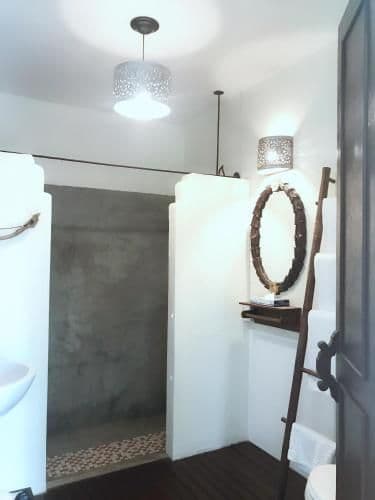 Deluxe Double or Twin Room with Pool View