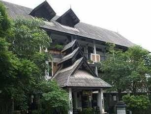 Orawee Home3