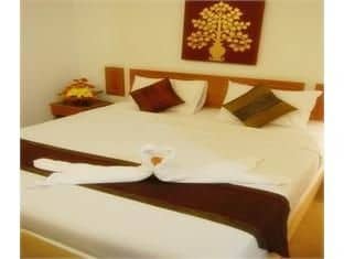 Sinthana Resort Sinthana Resort