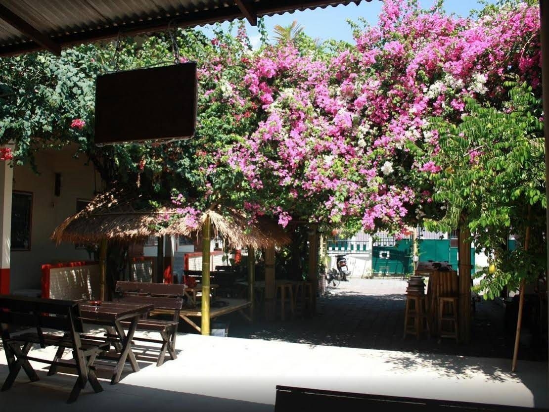 Lek Guesthouse0